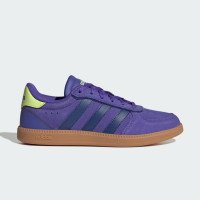adidas Originals BREAKNET SLEEK SCHUHE FÜR KINDER (KJ4436)