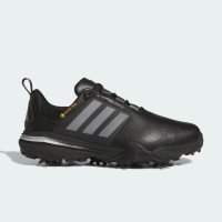 adidas Originals ADIPOWER GORE-TEX, WEITE PASSFORM (KK0667)