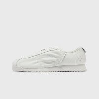Lacoste Athleisure Sneakers (52SFA0014-21G)