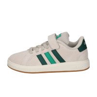 adidas Originals Grand Court 00s Kids (IH6416)