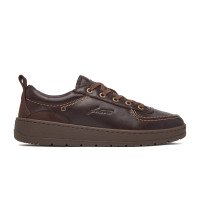 Lacoste Umpire (52SMA0054-AQ5)