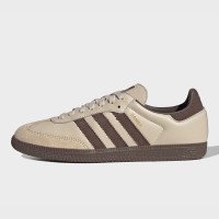 adidas Originals Samba OG (KZ8361)