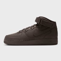 Nike Air Force 1 Mid '07 LV8 (IQ0189-200)