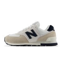 New Balance 574 (U5746SG)