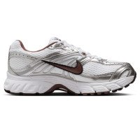 Nike Air Max Moto 2K (HQ2056-109)