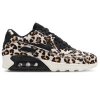 Nike Wmns Air Max 90 LX (898512-004)