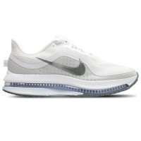 Nike Pegasus Premium (HQ2592-107)