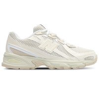 New Balance 740 (GS) (GR740KP)