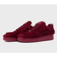 Nike Air Force 1 (IR1940-600)
