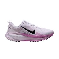 Nike Vomero 18 (HM6804-116)