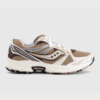 Saucony Grid Legacy (S101836-1042)