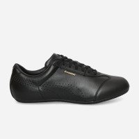 Puma Jil Sander Speedcat Perf (410060-01)