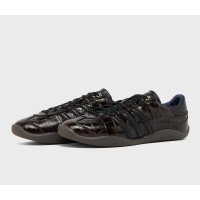 adidas Originals Wales Bonner KARINTHA CROC (KK0733)