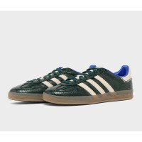 adidas Originals Wales Bonner GAZELLE CROC (KK0735)