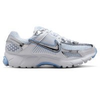Nike Wmns Zoom Vomero 5 Chrome (IV4311-100)