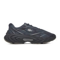 Lacoste Spinor Tech (52SMA0096-NB0)