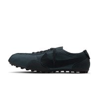 Nike Moon Shoe OG (IX3952-002)