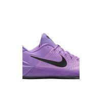 Nike KOBE AD PROTRO (IO8233-500)