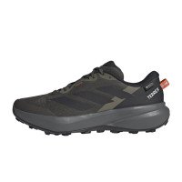 adidas Originals Terrex Tracefinder Plus GORE-TEX (JQ1965)