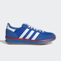 adidas Originals RUN 70s 2.0 (JS0117)