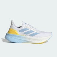 adidas Originals ULTRA BOOST 5X W (IH4006)