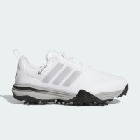 adidas Originals ADIPOWER GORE-TEX, WEITE PASSFORM (KK0668)