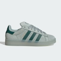 adidas Originals Campus 00s (IH4248)