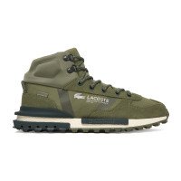 Lacoste Elite Active Winter (52SMA0090-P1N)