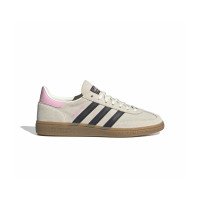 adidas Originals Juventus Football Club Handball Spezial Shoes (KK3023)