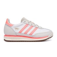 adidas Originals SL 72 RS J (GS) (IH4228)