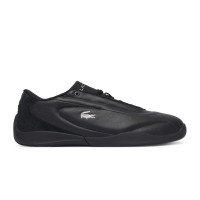 Lacoste Protect (52SMA0017-02H)