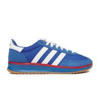 adidas Originals RUN 70s 2.0 (JS0117)