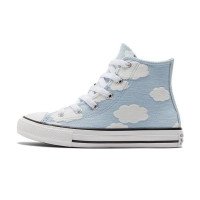 Converse Chuck Taylor All Star Clouds (A04342C)
