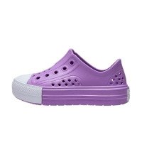 Converse Chuck Taylor All Star Play Lite CX (A07395C)