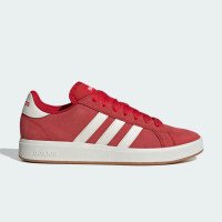 adidas Originals Grand Court Base 00s (IH1667)