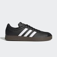 adidas Originals VL Court Base (ID3712)