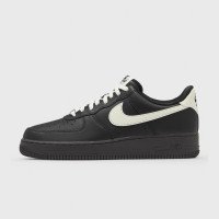 Nike Air Force 1 '07 (FJ4146-006)
