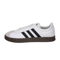 adidas Originals VL Court Base (ID3711)