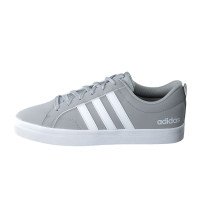 adidas Originals VS Pace 2.0 Schuhe (HP6006)