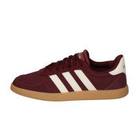 adidas Originals Breaknet Sleek (KI3144)