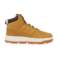 adidas Originals FROZETIC 2.0 STIEFEL (LB8336)