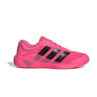 adidas Originals Dropset 4 (KI9325)