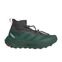 adidas Originals TERREX FREEHIKER 3 Ultra GORE-TEX (KJ3874)