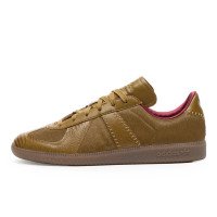 adidas Originals Wales Bonner BW ARMY KHAKI PONY (KK2809)