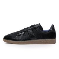 adidas Originals Wales Bonner BW ARMY (KK2813)