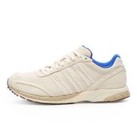adidas Originals Wales Bonner ADIZERO ADIOS SUEDE (KK0774)