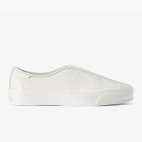 Vans OTW Slip-On Shadow Vibram (VN0011B8CCZ14)