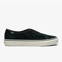 Vans OTW Slip-On Shadow Vibram (VN0011B8BM814)