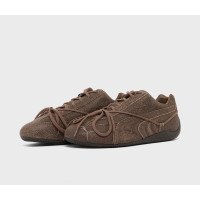Puma ROSÉ Speedcat VTG (410661-01)