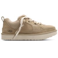 UGG Lo Lowmel (1169493-MDSD)